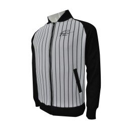 Z331 Tailor-made  baseball jackets  self-made varsity jackets   baseball jackets wholesaler  Z331 Tailor-made  baseball jackets  self-made varsity jackets   baseball jackets wholesaler